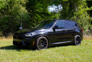 Dinan 20-25 BMW X4 M Coil Spring Set