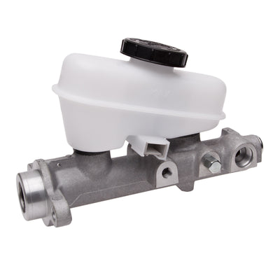 DFC 96-96 Ford Crown Victoria Brake Master Cylinder