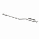 MagnaFlow Direct Fit Catalytic Converter 2020 Hyundai Palisade Underbody 3.8L FWD