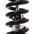 QA1 15-25 Ford F150 4WD 12-700 Kit Front Pro-Coil D-Adj