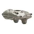 DFC 88-95 Toyota Pickup Front-R Premium Caliper - Silver Zinc Coated
