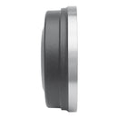 DFC 65-73 Chrysler Newport Front True Balanced Brake Drum