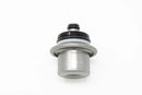 Aeromotive VaporWorx Fuel Pressure Regulator for Gen 5/6 LS3 Fuel Module - 5.5 Bar/80 PSI