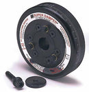 ARP Chevrolet Small Block Harmonic Damper Bolt Kit