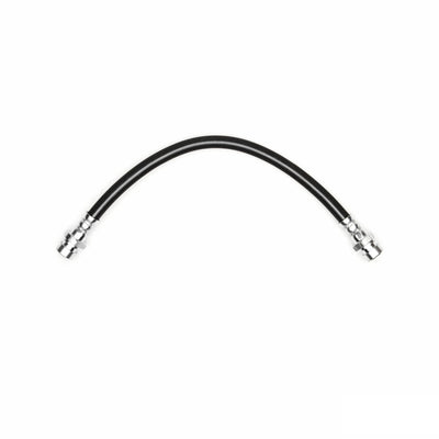 DFC 00-05 Kia Rio Rear Brake Hose