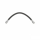DFC 00-05 Kia Rio Rear Brake Hose