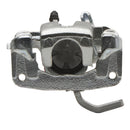 DFC 84-86 Nissan 300ZX Rear-L Premium Caliper - Silver Zinc Coated