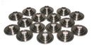 COMP Cams Titanium Retainers Tri Super L