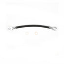 DFC 03-07 Jeep Wrangler Rear-R lo Brake Hose