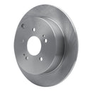 DFC 5000 Advanced Ceramic Brake Pads