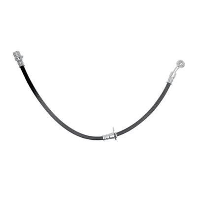 DFC 18-22 Honda Odyssey Front-R Brake Hose