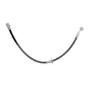 DFC 18-22 Honda Odyssey Front-R Brake Hose