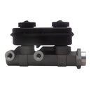 DFC 90-97 Dodge B100 Brake Master Cylinder