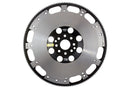 ACT XACT Prolite Flywheels