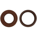 Fel-Pro 13-14 Subaru WRX/13-20 WRX STI/05-09 Outback Engine Camshaft Seal Kit