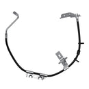 DFC 18-24 Jeep Wrangler Front-R Brake Hose
