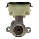 DFC 81-92 Buick LeSabre Brake Master Cylinder