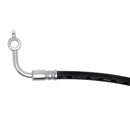 DFC 12-16 Hyundai Equus Front-R Brake Hose