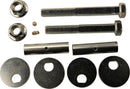 MOOG 00-06 Toyota Tundra Front Alignment Camber Kit