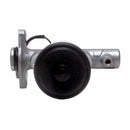 DFC 95-98 Toyota Paseo Brake Master Cylinder