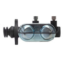 DFC 67-71 Dodge P300 Brake Master Cylinder