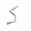 Magnaflow BRE Rear Muffler Kit Replacement Lexus