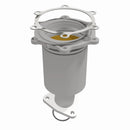 Magnaflow 1997 Infiniti QX4 3.3L Direct Fit Converter