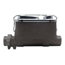 DFC 80-05 Chevrolet K30/K3500 Pickup MC/ Brake Master Cylinder