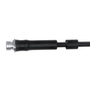 DFC 05-16 Land Rover LR4 Front-R Brake Hose