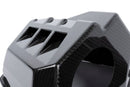 Dinan 21-26 BMW M3 Cold Air Intake