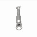 MagnaFlow 05-06 Nissan Titan 5.6L Direct Fit Converter