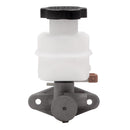 DFC 03-06 Kia Sorento Brake Master Cylinder