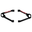 Skyjacker 2-2.5"KIT,88-96GM 6LUG ONLY