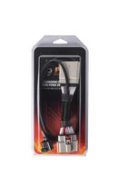 Fleece Performance 20-22 Ford 6.7L Powerstroke Charging Circuit Harness