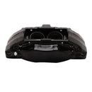 DFC 99-08 Acura TL Front-R Premium Caliper - Black Powder Coated