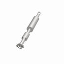 Magnaflow 16-17 Ford Explorer 2.3L Direct Fit Converter