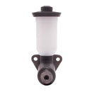 DFC 60-70 Toyota Land Cruiser Brake Master Cylinder