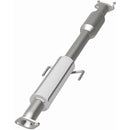 MagnaFlow 12-14 Azera 3.3L Underbody Direct Fit Converter
