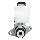DFC 09-10 Chevrolet Cobalt Brake Master Cylinder