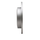 DFC 02-15 Mini Cooper Clubman Rear GeoSPEC Coated Rotor