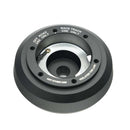 NRG Short Hub Adapter Mazda ND
