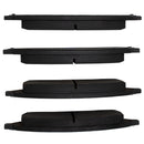 DFC 04-07 Mercury Monterey Front 4000 Hybridynamic Brake Pads