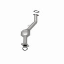 MagnaFlow 2005 Subaru Outback 2.5L Direct Fit Converter