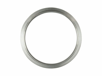 Turbosmart V-Band Weld Flange T4 Turbine Outlet 3.50in