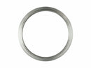 Turbosmart V-Band Weld Flange T4 Turbine Outlet 3.50in
