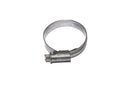 Comp Cams Hose Clamp, 25-40 Mm 1-1 5/8