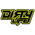 1084651 brand