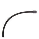 DFC 18-25 Lexus LS500 Front Sensor Wire