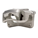 DFC 98-07 Lexus LX470 Rear-R Premium Caliper - Silver Zinc Coated