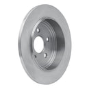 DFC 88-95 Chrysler New Yorker Rear Brake Rotor